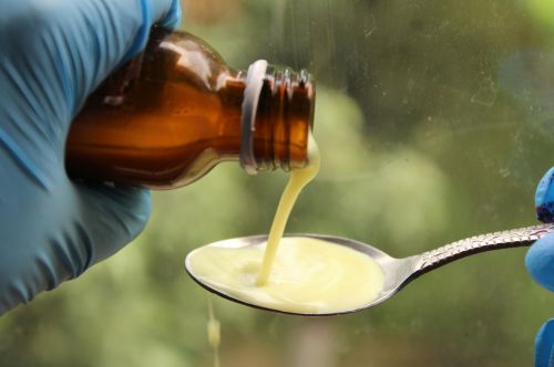 ぽちたま薬局が怪しいと言われる3つの理由